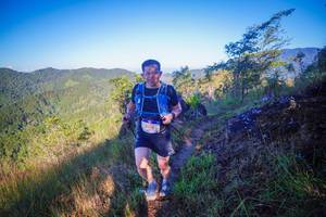 BIB: 8995
                            <button type="button" onclick="openModal(19066357)" class="btn btn-primary btn-sm float-right btn-popup" data-toggle="modal" data-target=".modal-high-quality">
                        <i class="fas fa-shopping-cart"></i> Add to Cart
                    </button>
                                            <button type="button" onclick="isThisMe(19066357, true)" class="btn btn-success btn-sm float-right btn-popup btn-isme hidden" data-toggle="tooltip" data-placement="bottom" title="นี่คือรูปของคุณใช่ไหม คลิกที่นี่เพื่อเอาเข้าอัลบั้ม">
                        <i class="fas fa-plus"></i> Add to album
                    </button>
                    <button type="button" onclick="isThisMe(19066357, false)" class="btn btn-warning btn-sm float-right btn-popup btn-isnotme hidden">
                        <i class="fas fa-ban"></i> Remove from album
                    </button>